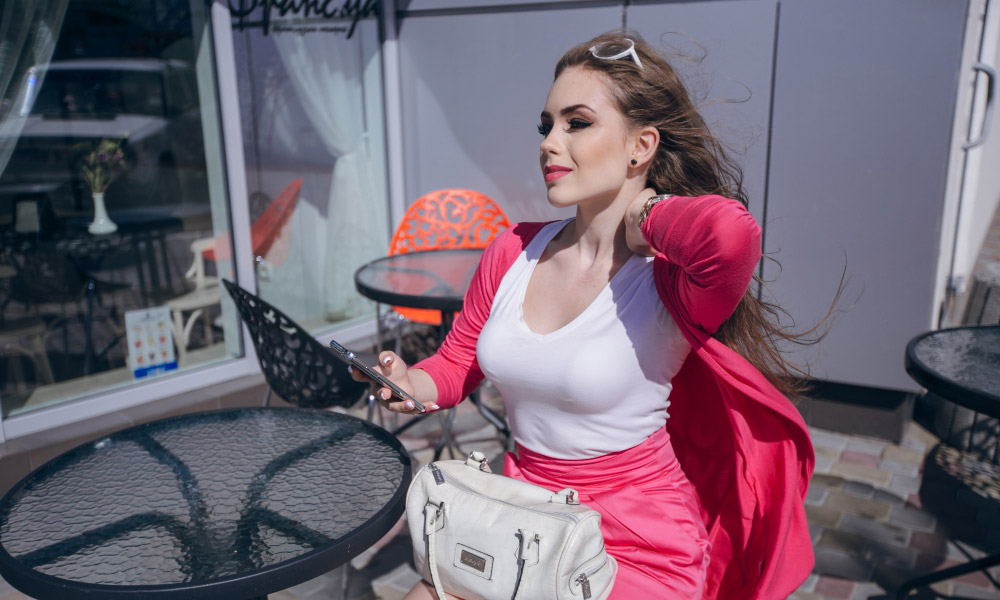 Discover the Hottest Latex Lingerie UK Styles for 2026