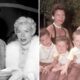 Who Was Jody Morrill Wolcott, Johnny Carson’s First and Most Private Ex-Wife?