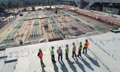 Why Engineers Love the QY-45Y3-Q8W32 (And How You Can Use It Too!)