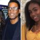 Meet Zahra Savannah Rock: Chris Rock’s Smart and Stylish Daughter