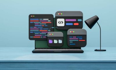 What Is lz8948391235932au? The Tracking Code You Shouldn’t Ignore