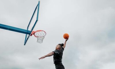 Atlanta Hawks vs Knicks Match Player Stats