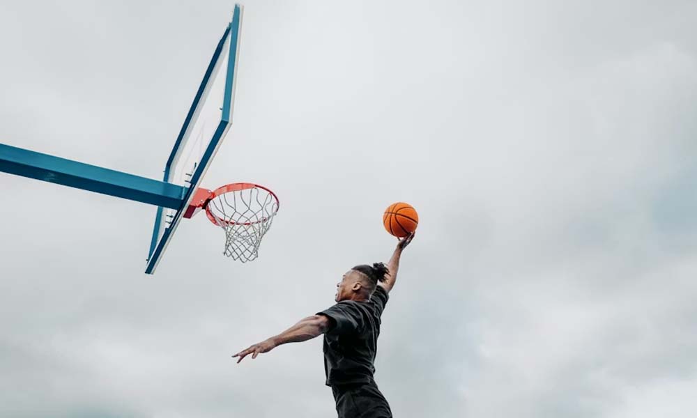 Atlanta Hawks vs Knicks Match Player Stats