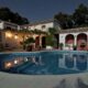 Luxury Villas Greece Le Collectionist: Your Dream Holiday Starts Here