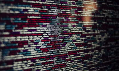 Why Genboostermark Software Is So Popular (And What Makes It Stand Out)