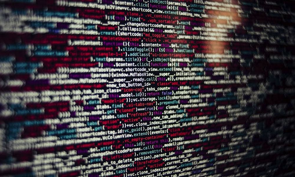 Why Genboostermark Software Is So Popular (And What Makes It Stand Out)