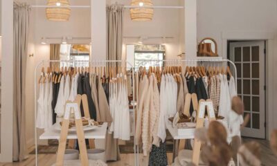 Why benefitboutiquedamen Is Every Woman’s Go-To Beauty Spot