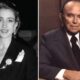 Who Was Jane Dobbins Green? The Forgotten Wife of Ray Kroc