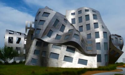 What Is mssaminoacid33? The Strange Term That’s Popping Up Everywhere