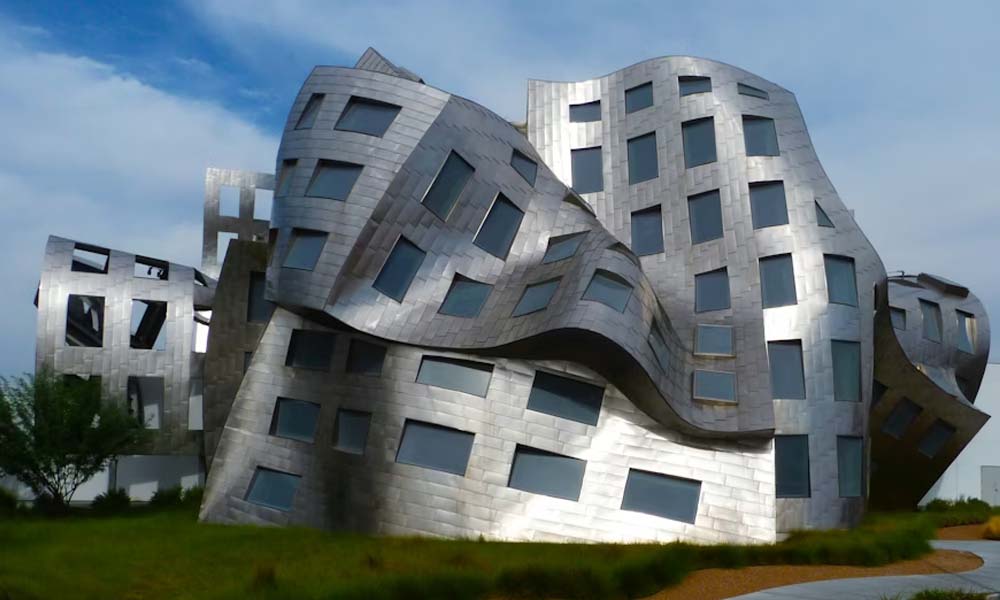 What Is mssaminoacid33? The Strange Term That’s Popping Up Everywhere