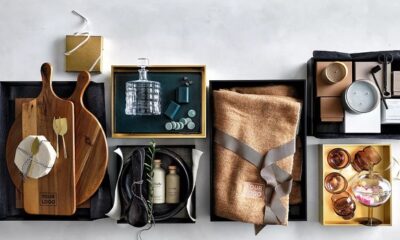 Why Personalised Corporate Gifts Outperform Generic Giveaways