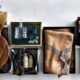 Why Personalised Corporate Gifts Outperform Generic Giveaways