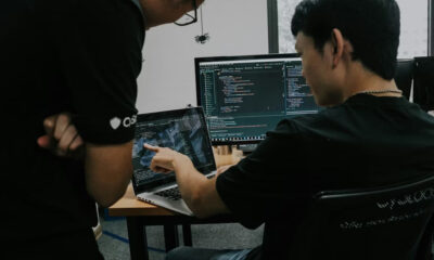 Details of GDTJ45 Builder Software: Everything Explained in Simple Words