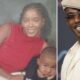 What Happened to Shelly Tresvant, Ralph Tresvant’s Ex-Wife?