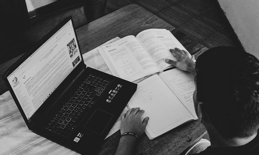 10 Ways Python Assignment Help Can Instantly Improve Your Code Quality