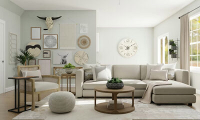 Quick and Reliable Solutions for Furniture Disposal