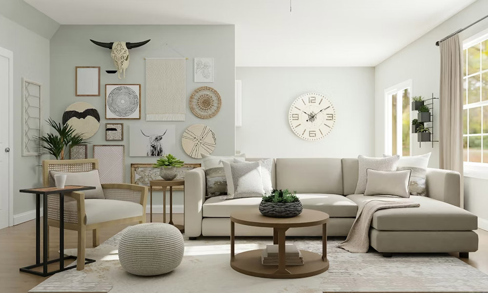 Quick and Reliable Solutions for Furniture Disposal