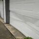 Signs Your Garage Door Needs Professional Repair