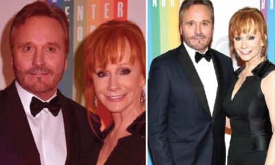 Who Is Elisa Gayle Ritter? Meet Narvel Blackstock’s First Wife and Loving Mom