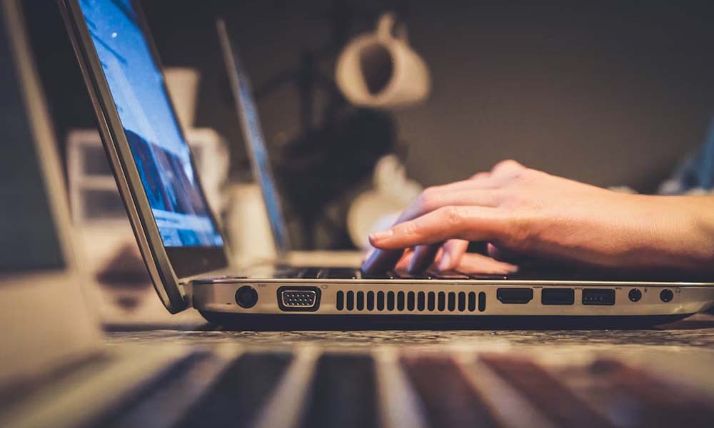 Texans vs Chargers Match Player Stats: What the Numbers Really Say