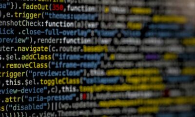 ETSJavaApp Release Date: When Is It Finally Coming Out?