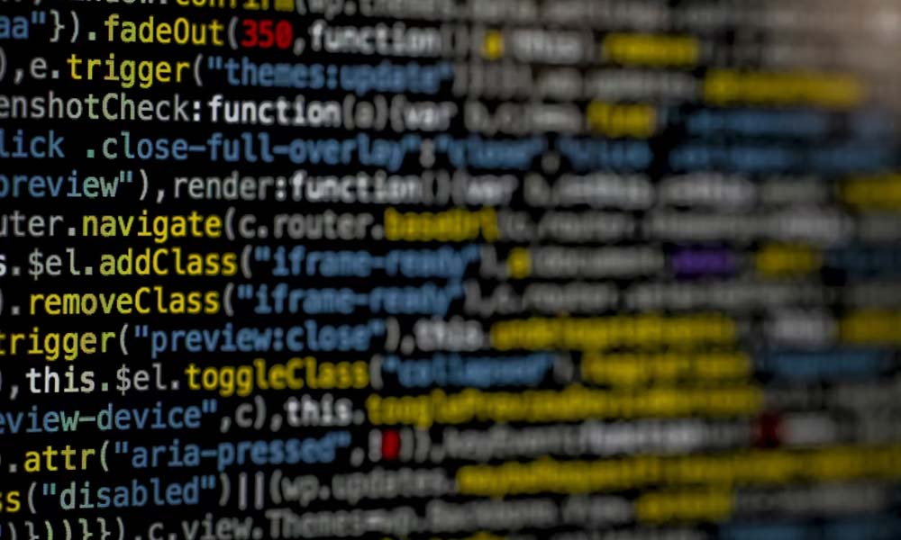 ETSJavaApp Release Date: When Is It Finally Coming Out?