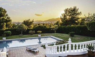 Why Luxury Villas Ibiza Le Collectionist Are Worth Every Euro