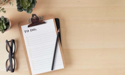 Why Hozloxdur25 Is Changing the Way People Work and Think