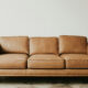 Free Sofa Removal London Eco Friendly Disposal