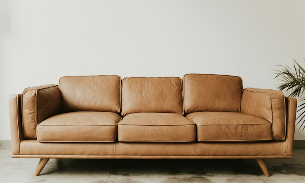 Free Sofa Removal London Eco Friendly Disposal