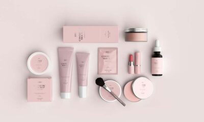 What Is Dyxrozunon in Cosmetics? The Simple Guide Everyone Needs