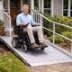 How to Achieve Better Mobility and Accessibility at Home and Beyond