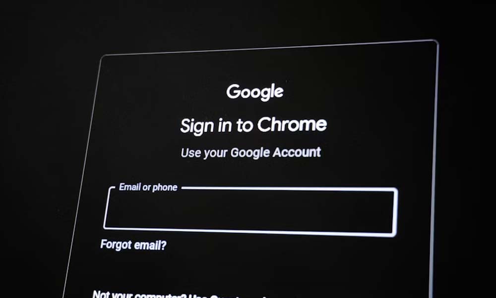 What Is bigcokc69420? The Funny Username Everyone’s Talking About