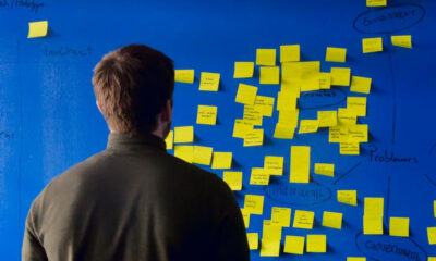 Robert Mygardenandpatio: Simple Ideas to Turn Any Outdoor Space Beautiful