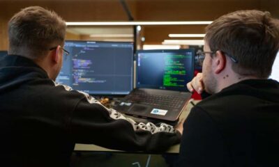 Timslapt2154: The Game-Changing Tool Developers Didn’t Know They Needed