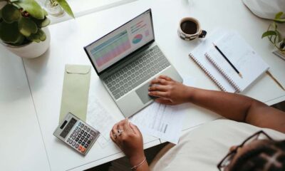 Traceloans.com Business Loans Made Simple: What Every Small Business Should Know