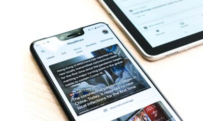 PR Newswire Explained: Is It Really Worth the High Price in 2025?