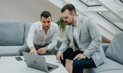 Unlock the Power of BounceMediaGroupcom Social Stat to Boost Your Brand