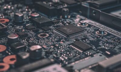 What Is Hicozijerzu? The Simple Idea Changing How We Use Technology