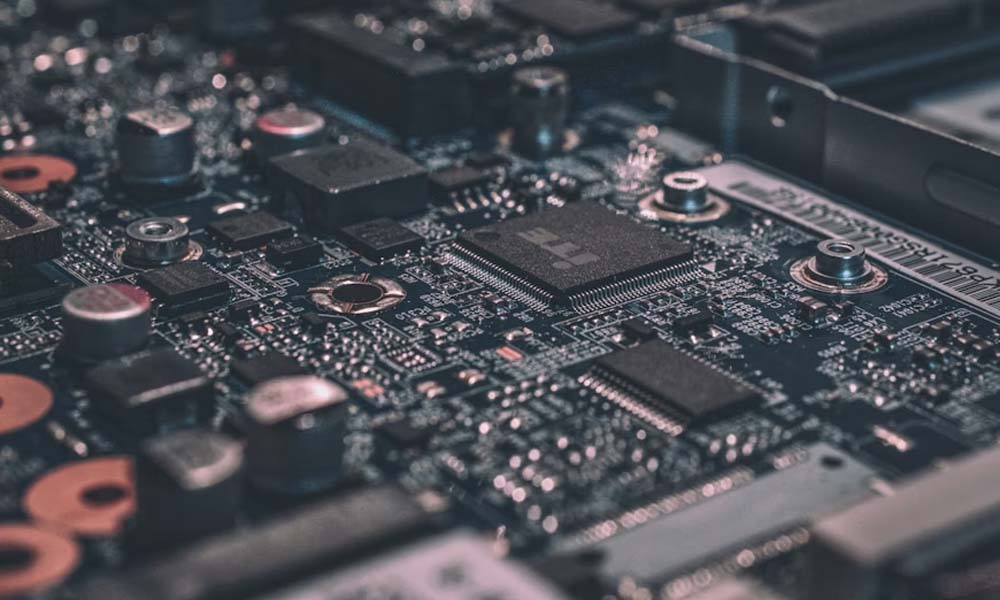 What Is Hicozijerzu? The Simple Idea Changing How We Use Technology