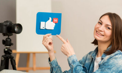 Best Sites to Buy YouTube Likes to Increase Video Engagement