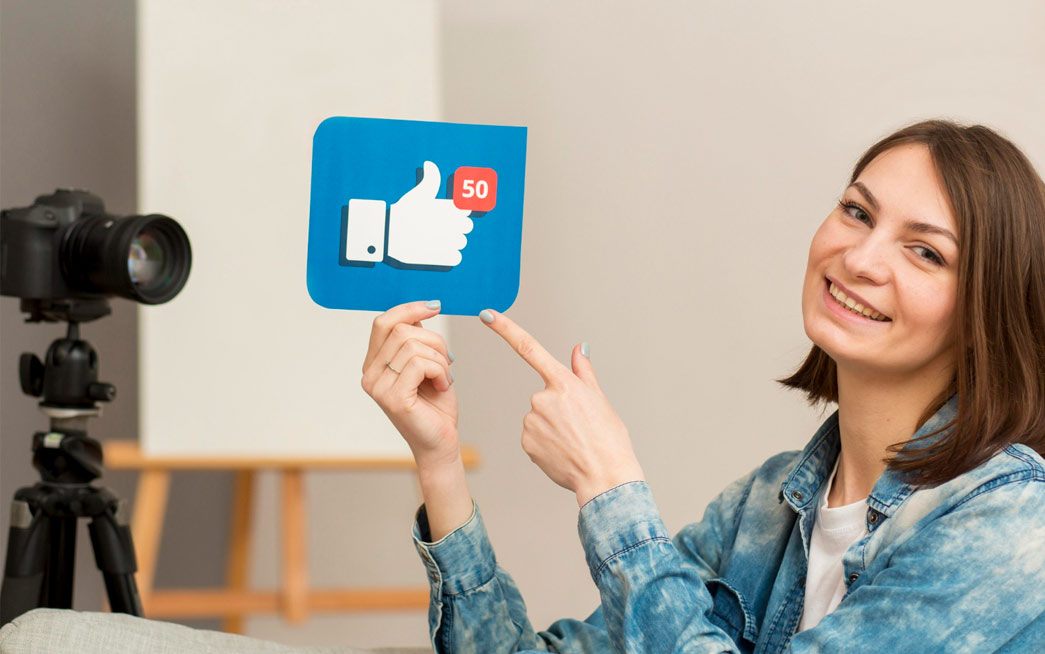 Best Sites to Buy YouTube Likes to Increase Video Engagement