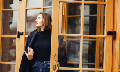 How Exterior Wood French Doors Transform Natural Light and Access