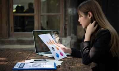 How Multi-Tabbing Impacts Analytics