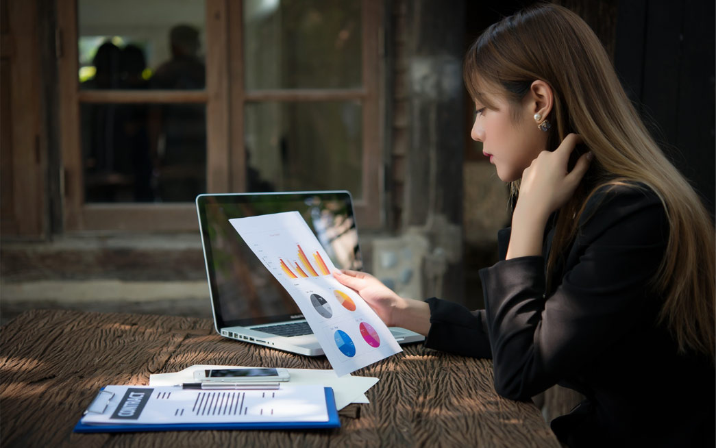 How Multi-Tabbing Impacts Analytics