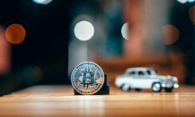 Settlement Speed in Cryptocurrency to Fiat P2P Transactions