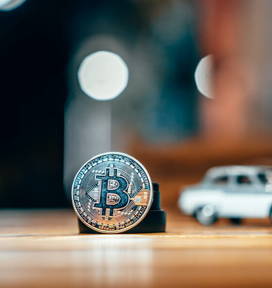 Settlement Speed in Cryptocurrency to Fiat P2P Transactions