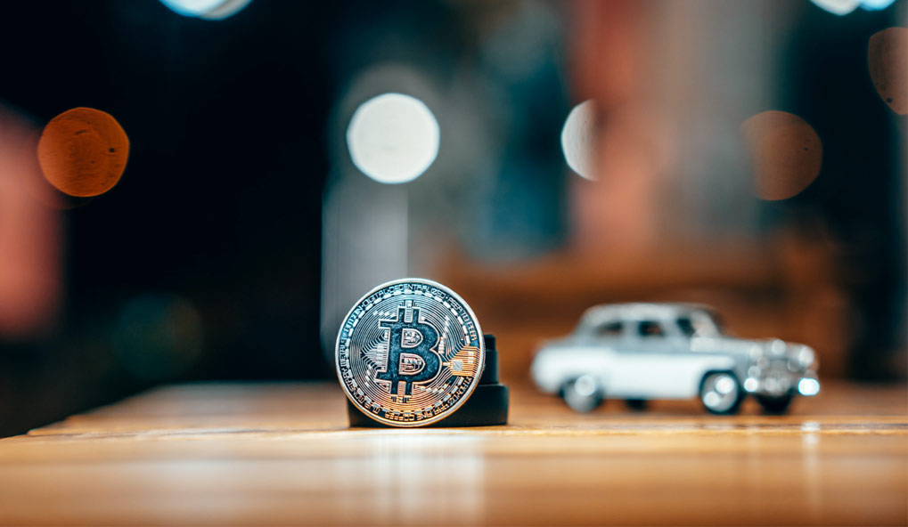 Settlement Speed in Cryptocurrency to Fiat P2P Transactions