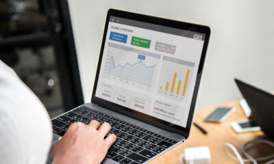 Step-by-Step Strategies for Earning Revenue in 2026