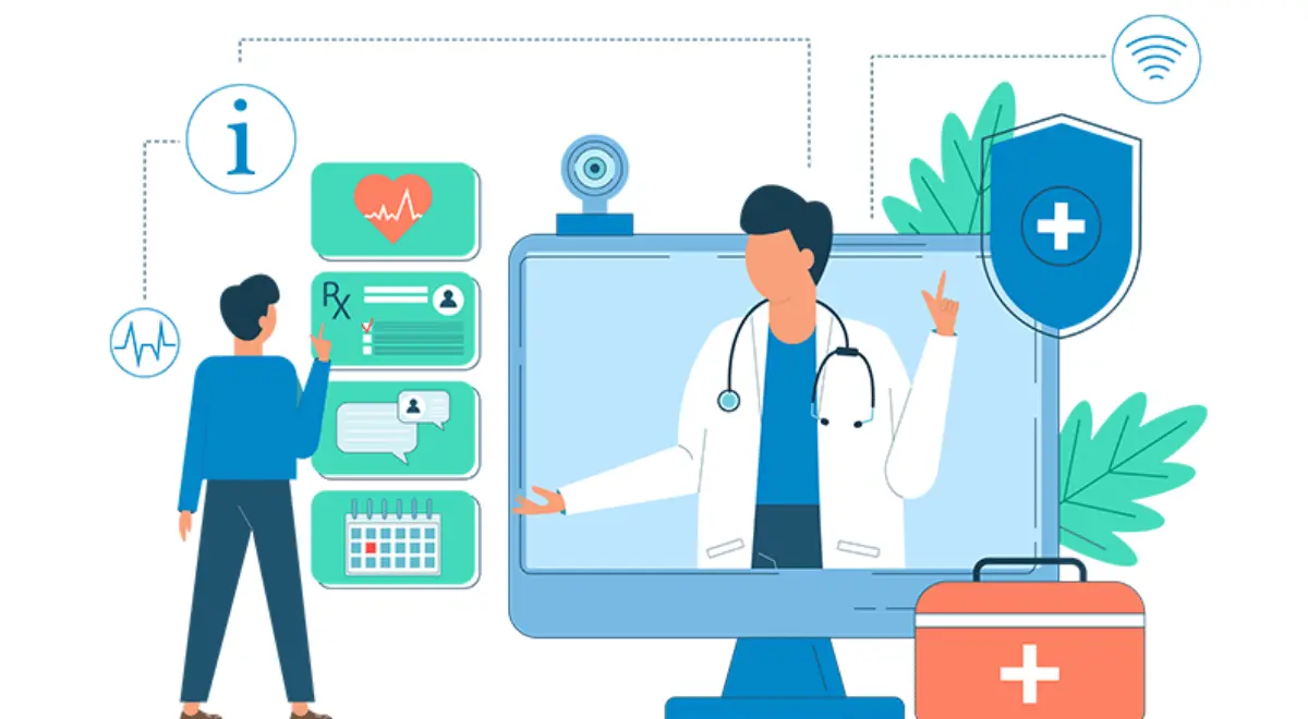 Remote Patient Monitoring Companies and Their Impact on Healthcare